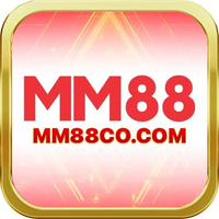 mm88cocom2