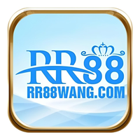 rr88wangcom