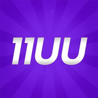vn11uucom1 vn11uucom1