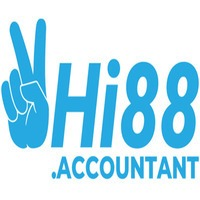 accountant