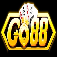 Go88sacom Go88sacom