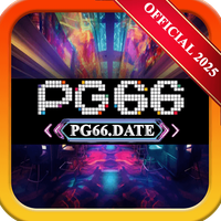 pg66date