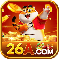 26abetcomcom