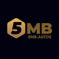 5mbautos 5mbautos