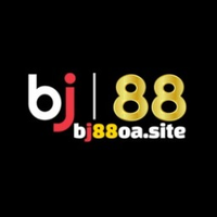 bj88oasite