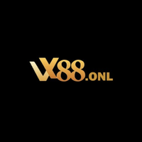 Vx88onl Vx88onl