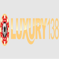 slotLuxury138