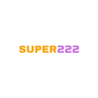 Super222Free