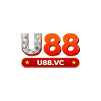 trangchuu88