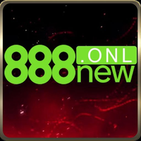 888newonl
