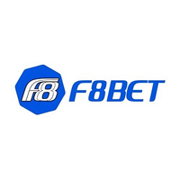 f8bet288online1
