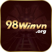 98winvnorg1