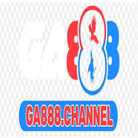 Ga888 Channel