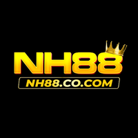 nh88cocom nh88cocom