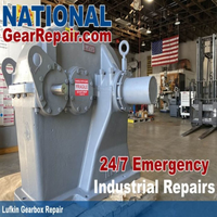 nationalgearrep