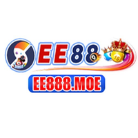 ee888moe