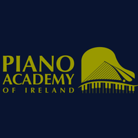 pianocenter395
