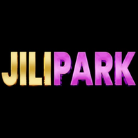 jiliparkorgpht jiliparkorgpht