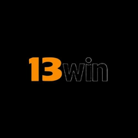 13winvip1com