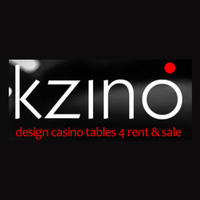 kzino_be
