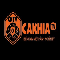 Cakhiatvcommx1 Cakhiatvcommx1