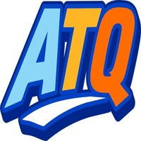 atqasia2