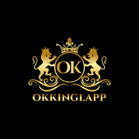 okking1app okking1app