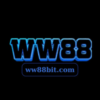 Ww88bitcom