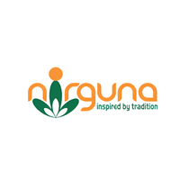 Nirguna