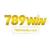 789windycom