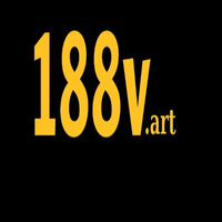 188Vart1