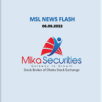 mikasecurities1