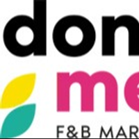 donut media