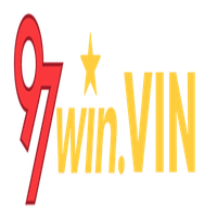 97win11com