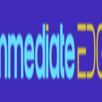 immediateedg
