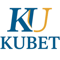 kubetvacom