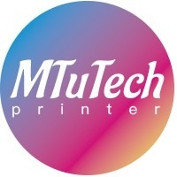 mtutechcorp