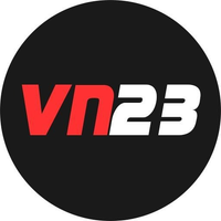 vn231com1