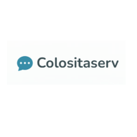 Colositaserv