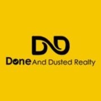 dndrealty