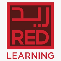 redlearningme
