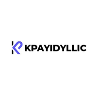 Kpayidy llic