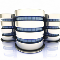 linesdatabase