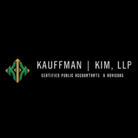 Kuffman Kim LLP