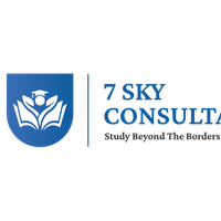Skyconssultant