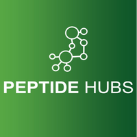 peptidehubs