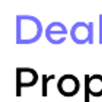 dealproperties9