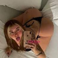 nigthwithmaya