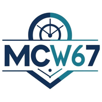mcw67cash