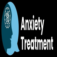 Anxiety Treatment Near me